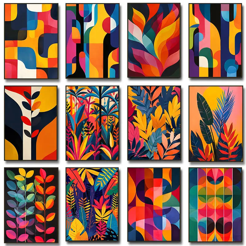 peinture-abstraite-d-corative-pour-art-mural-esth-tique-1.png