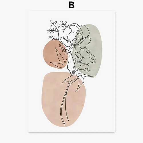 peinture-abstraite-de-for-t-montagne-et-fleurs-pour-d-coration-int-rieure-5.png