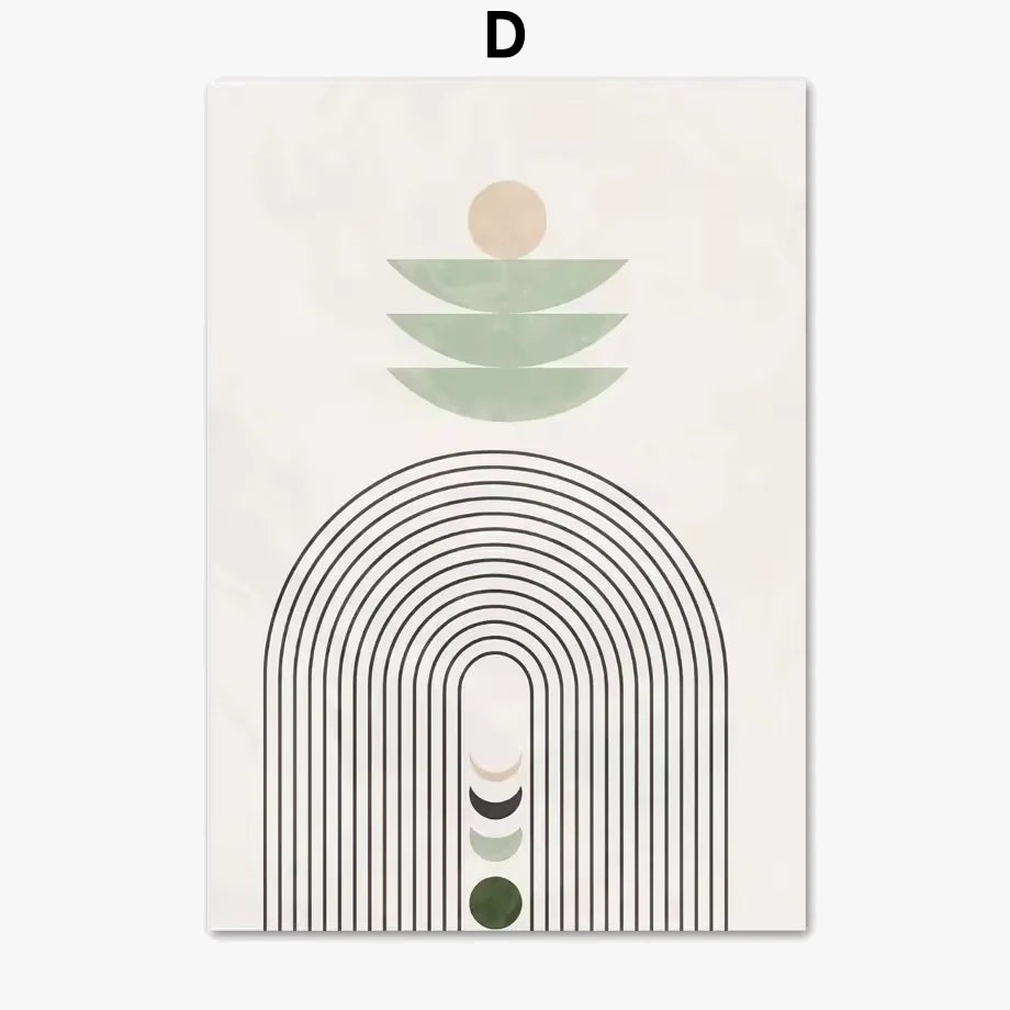 peinture-abstraite-de-plantes-vertes-style-boh-me-art-mural-d-coratif-6.png