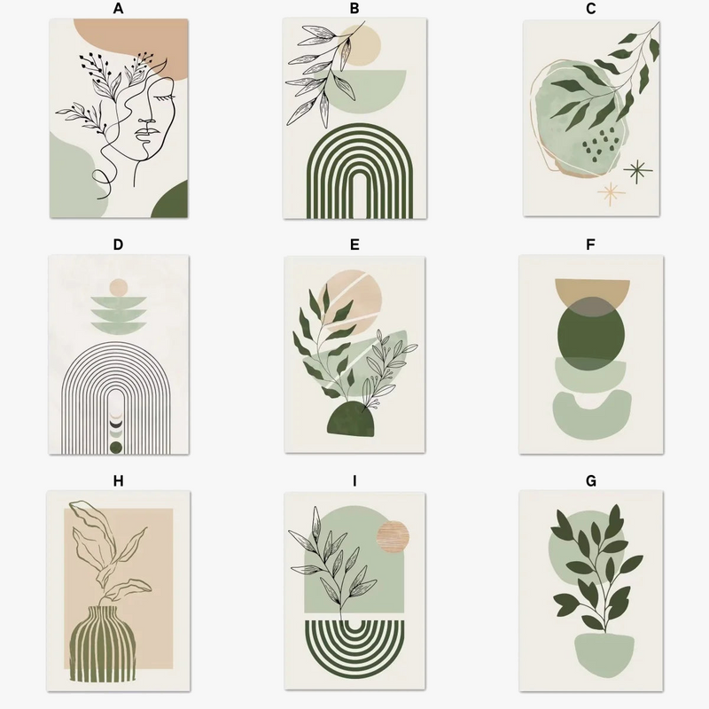 peinture-abstraite-de-plantes-vertes-style-boh-me-d-cor-mural-nordique-1.png