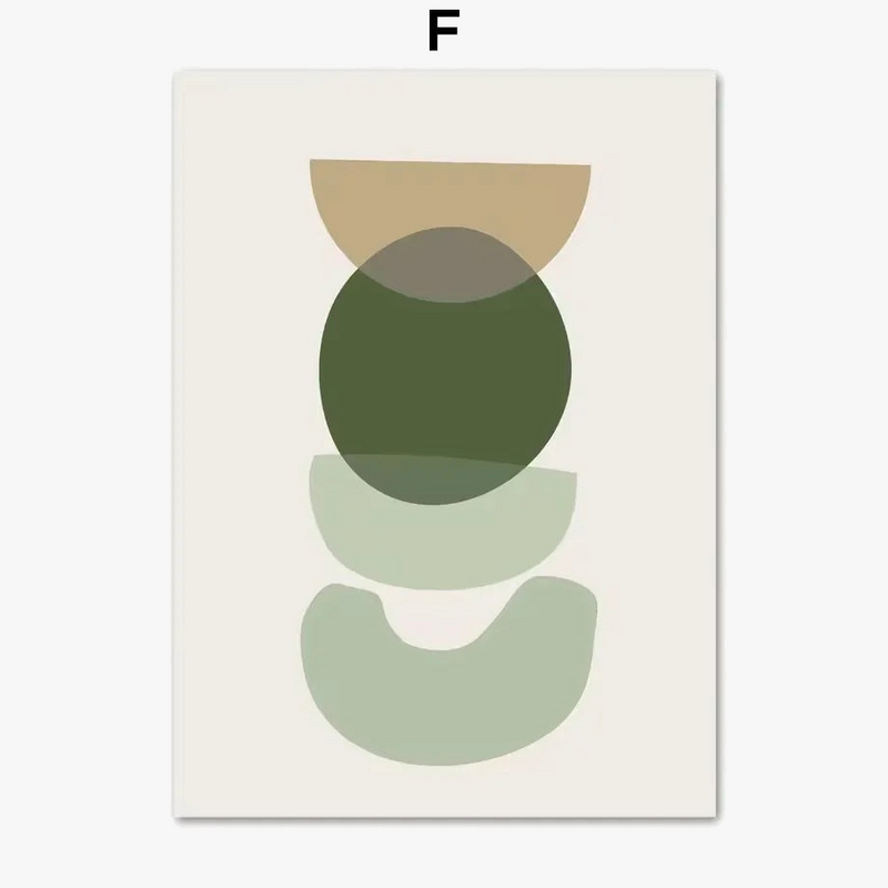peinture-abstraite-de-plantes-vertes-style-boh-me-d-cor-mural-nordique-6.png