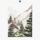 peinture-abstraite-for-t-de-montagne-pour-d-coration-boh-me-5.png