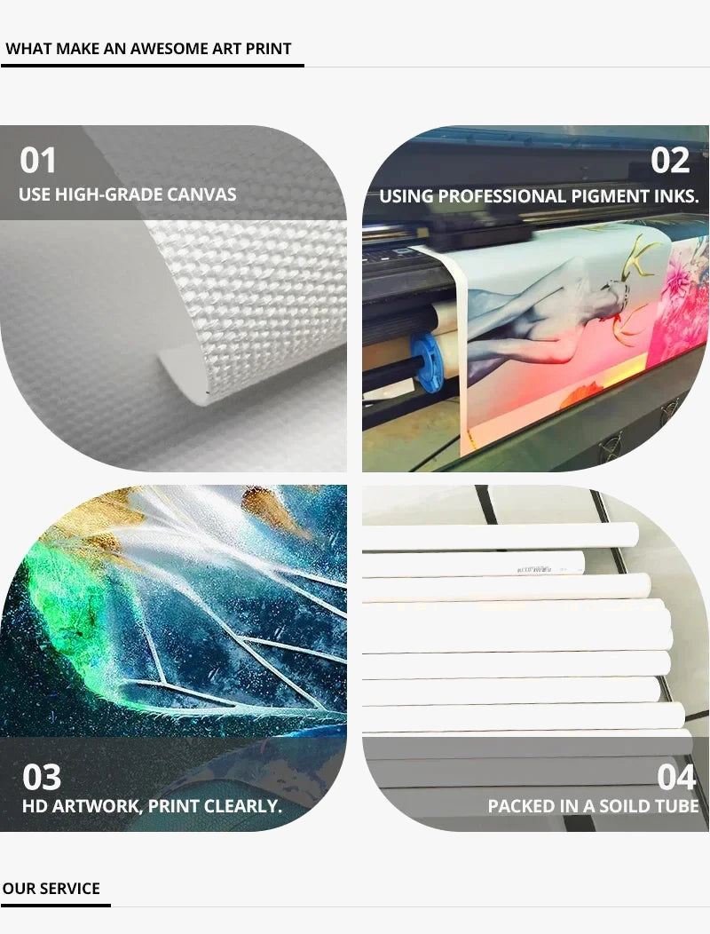 peinture-abstraite-g-om-trique-en-noir-et-blanc-ensemble-de-3-pi-ces-4.png