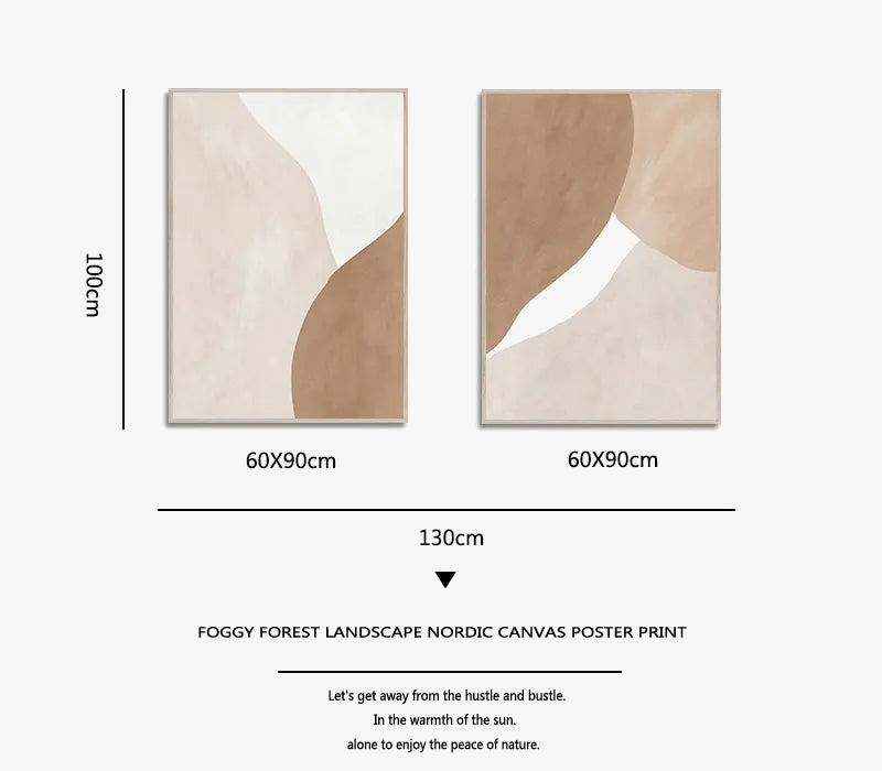 peinture-abstraite-g-om-trique-moderne-pour-d-coration-int-rieure-4.png