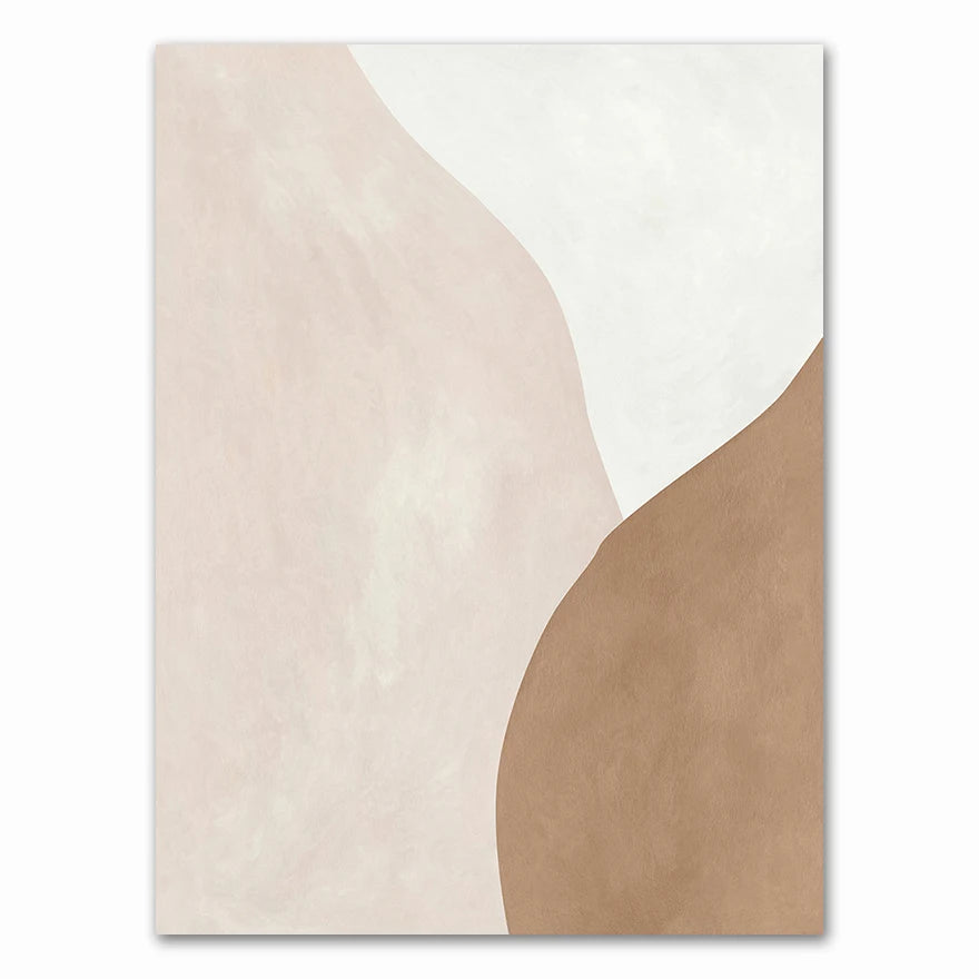 peinture-abstraite-g-om-trique-moderne-pour-d-coration-int-rieure-6.png