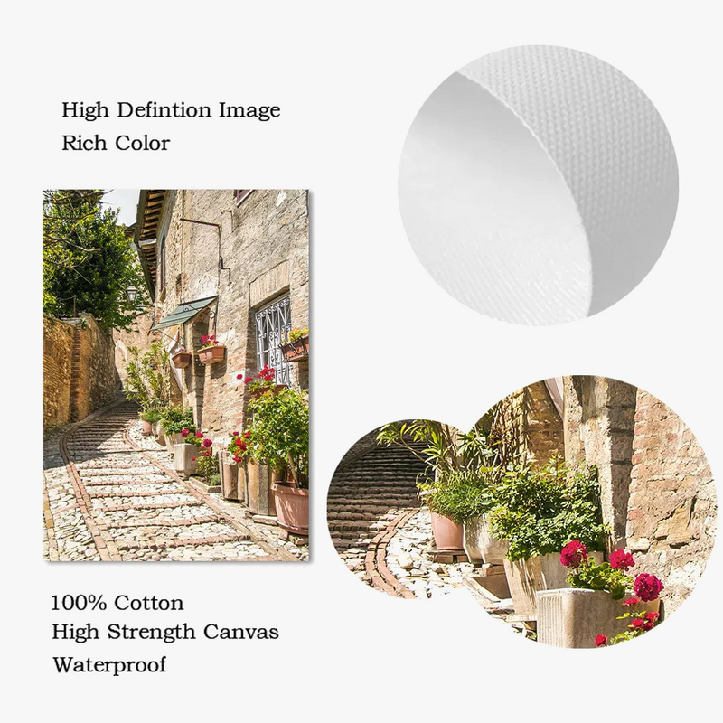 peinture-de-bellagio-en-toscane-pour-d-coration-murale-4.png