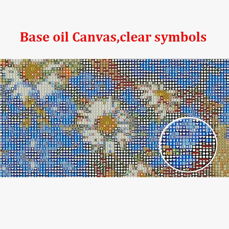 peinture-diamant-5d-cr-er-plantes-vertes-mosa-que-d-corative-artisanale-1.png