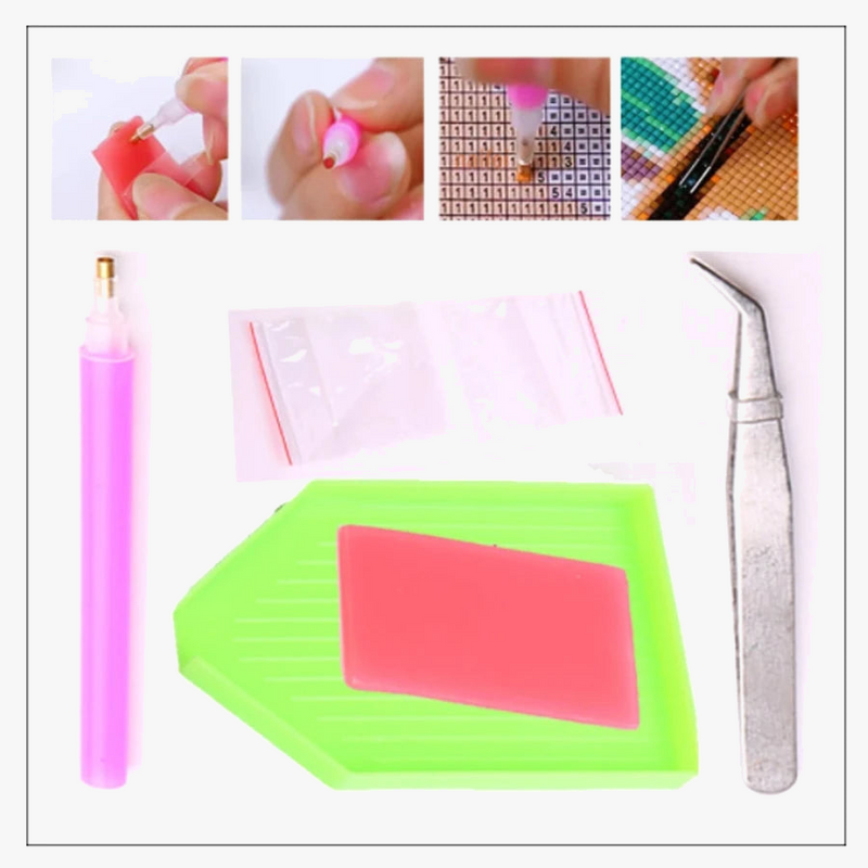 peinture-diamant-5d-cr-er-plantes-vertes-mosa-que-d-corative-artisanale-4.png