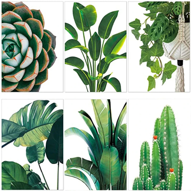 peinture-diamant-5d-plantes-vertes-broderie-mosa-que-d-corative-artisanale-0.png