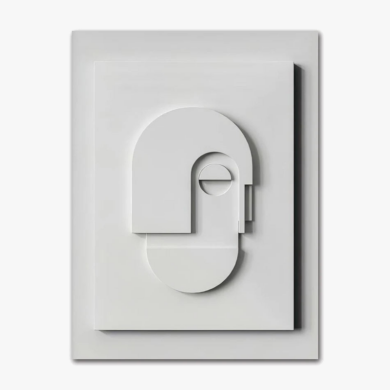 peinture-g-om-trique-abstraite-effet-3d-d-coration-murale-nordique-7.png