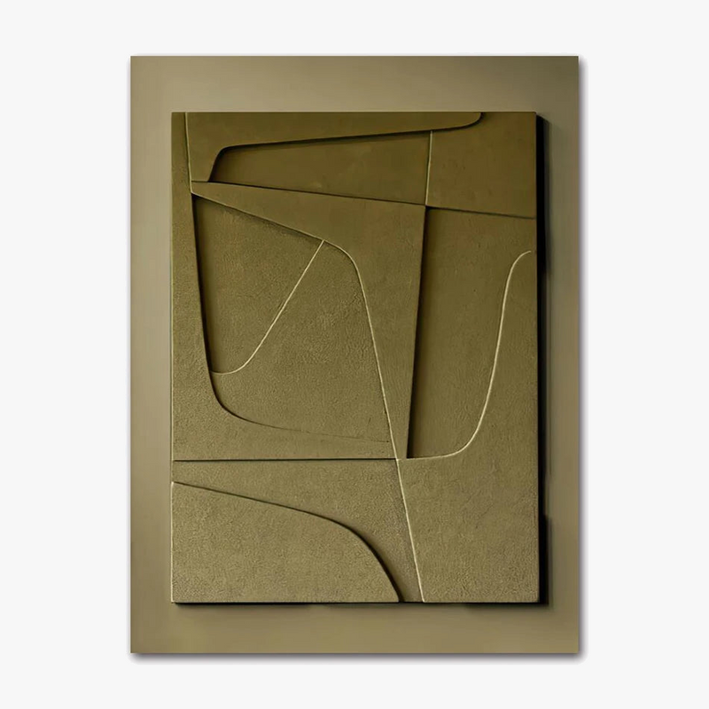 peinture-g-om-trique-abstraite-effet-3d-d-coration-murale-nordique-8.png