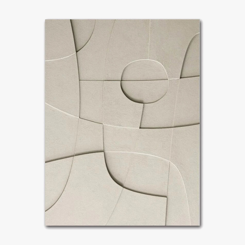 peinture-g-om-trique-abstraite-effet-3d-d-coration-murale-nordique-9.png