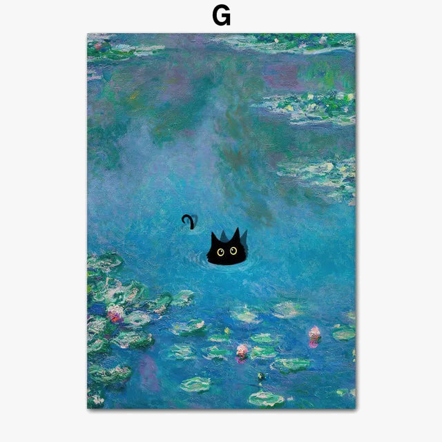 peinture-humoristique-de-style-impressionniste-pour-d-coration-murale-6.png