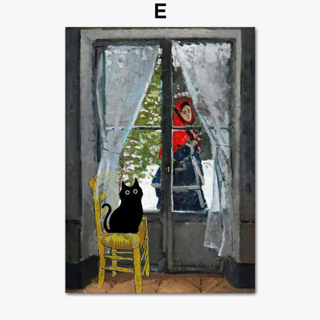 peinture-humoristique-de-style-impressionniste-pour-d-coration-murale-7.png