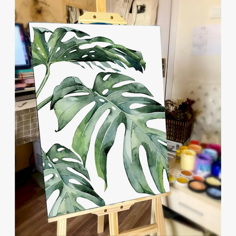 peinture-l-huile-par-num-ro-kit-bricolage-paysage-colorier-4.png