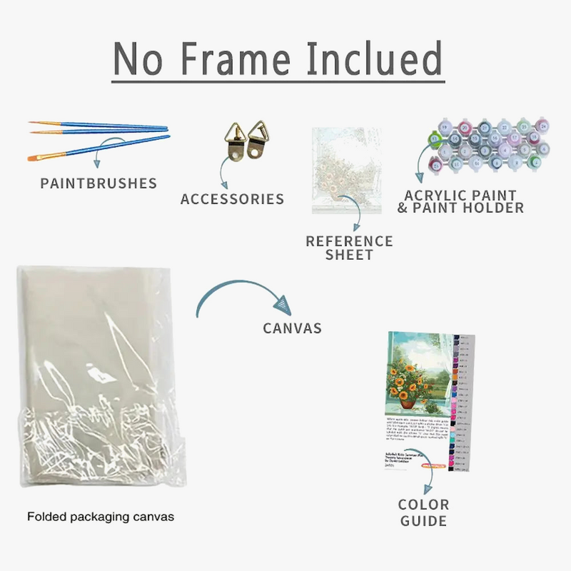 peinture-l-huile-par-num-ro-kit-bricolage-paysage-colorier-5.png