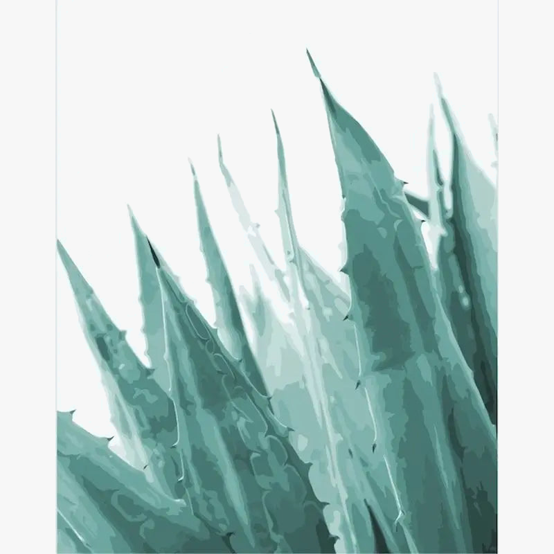 peinture-l-huile-par-num-ro-plante-feuille-kit-de-bricolage-artistique-6.png
