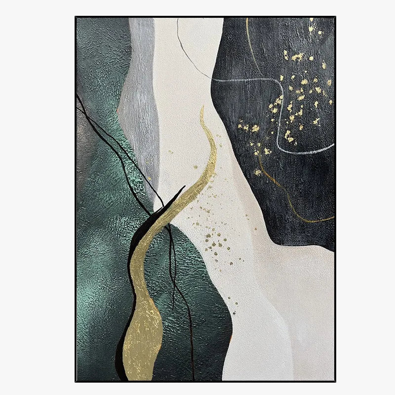 peinture-l-huile-personnalisable-abstraite-pour-d-coration-int-rieure-6.png