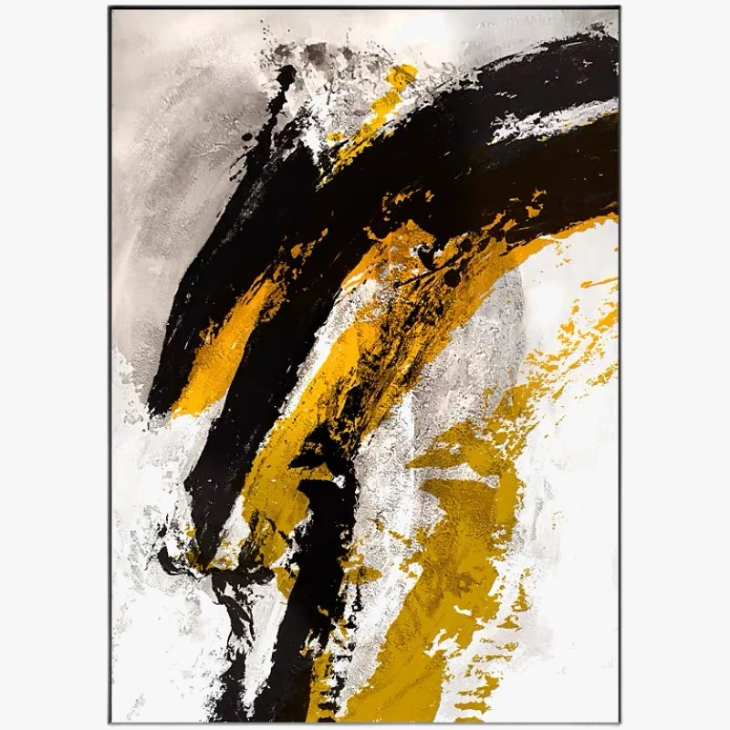 peinture-l-huile-personnalisable-abstraite-pour-d-coration-int-rieure-7.png