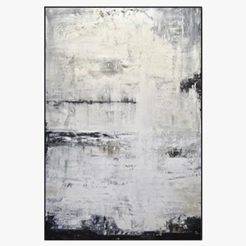 peinture-l-huile-personnalisable-abstraite-pour-d-coration-int-rieure-8.png