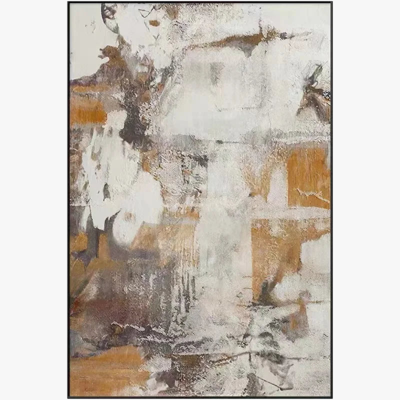 peinture-l-huile-personnalisable-abstraite-pour-d-coration-int-rieure-9.png