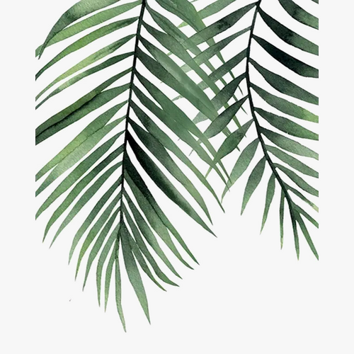 peinture-lhuile-par-num-ro-paysage-bricolage-kit-de-d-coration-artistique-6.png
