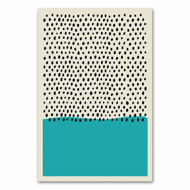 peinture-moderne-abstraite-g-om-trique-multicolore-pour-d-coration-murale-7.png