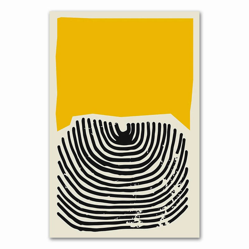 peinture-moderne-abstraite-g-om-trique-multicolore-pour-d-coration-murale-8.png