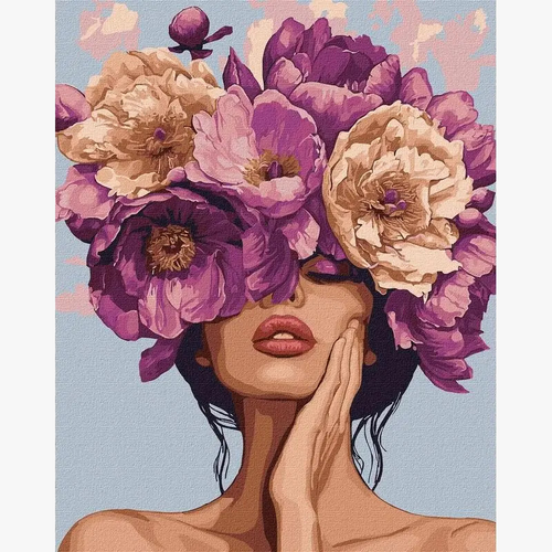 peinture-moderne-fleurs-par-num-ros-artisanat-pour-adultes-d-coratif-0.png