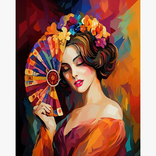 peinture-moderne-par-num-ros-fleurs-artisanat-pour-adultes-0.png