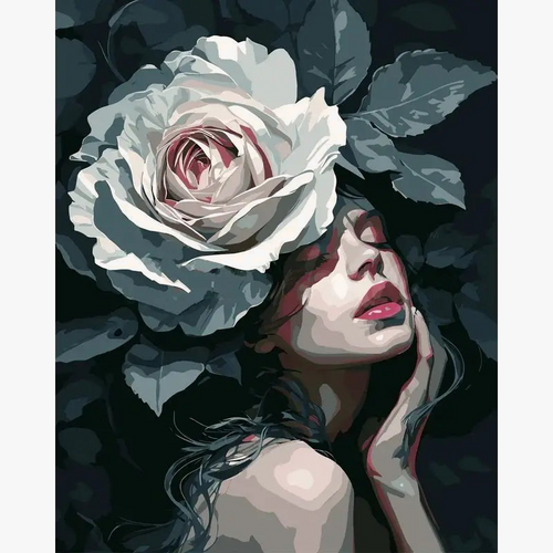 peinture-moderne-par-num-ros-fleurs-pour-adultes-artisanat-d-coratif-0.png