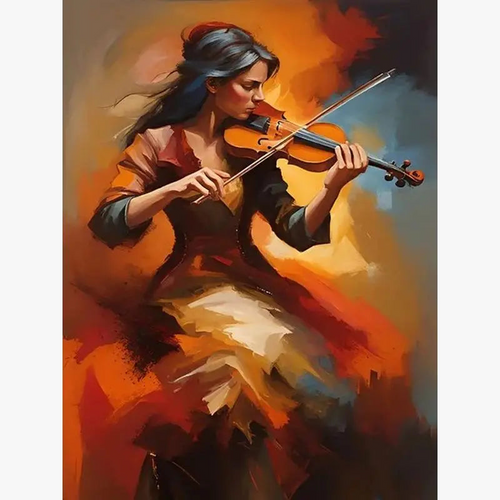 peinture-moderne-par-num-ros-fleurs-pour-adultes-artisanat-et-d-coration-0.png