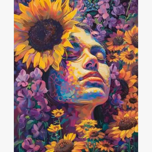peinture-moderne-par-num-ros-fleurs-pour-adultes-d-coration-artisanat-0.png