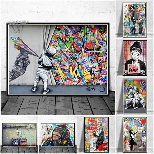 peinture-murale-abstraite-graffiti-art-singe-dr-le-d-coration-moderne-0.png