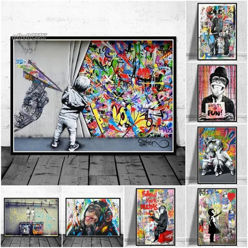 peinture-murale-abstraite-graffiti-art-singe-dr-le-d-coration-moderne-0.png