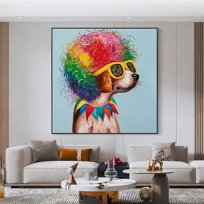 peinture-murale-personnalis-e-animaux-et-nature-art-la-main-0.png