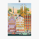 peinture-murale-r-tro-de-ville-c-ti-re-art-d-coratif-voyage-6.png