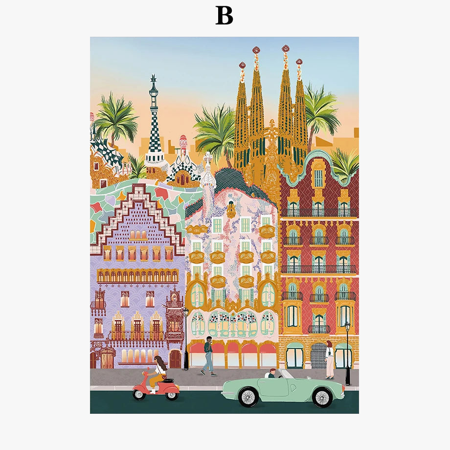 peinture-murale-r-tro-de-ville-c-ti-re-art-d-coratif-voyage-6.png