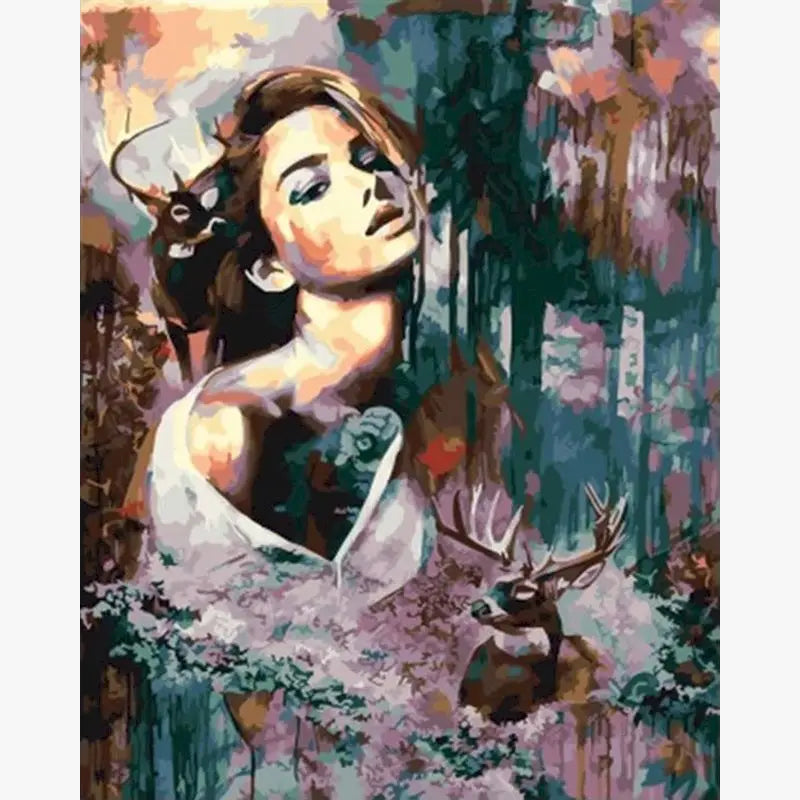 peinture-par-num-ro-fille-kit-art-bricolage-portrait-d-coration-maison-0.png