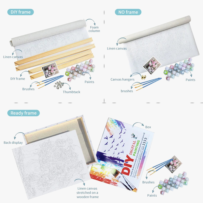 peinture-par-num-ro-fille-kit-art-bricolage-portrait-d-coration-maison-6.png