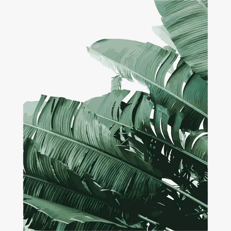 peinture-par-num-ro-plante-feuille-kit-de-bricolage-d-coratif-colorier-6.png