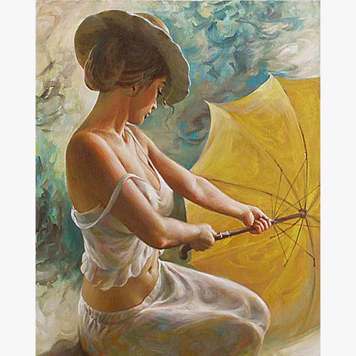 peinture-par-num-ro-portrait-fille-artisanat-cr-atif-d-coration-maison-0.png