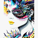 peinture-par-num-ro-portrait-fille-bricolage-artistique-cadeau-d-coratif-0.png