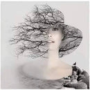peinture-par-num-ro-portrait-fille-bricolage-artistique-offrir-0.png