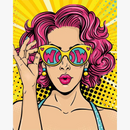 peinture-par-num-ro-portrait-fille-bricolage-artistique-offrir-0.png