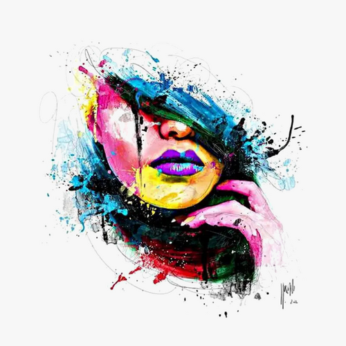 peinture-par-num-ro-portrait-fille-bricolage-artistique-offrir-0.png