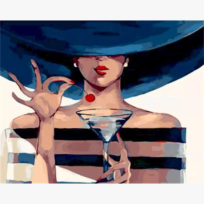 peinture-par-num-ro-portrait-fille-kit-de-bricolage-artistique-0.png