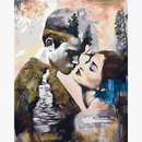 peinture-par-num-ro-portrait-fille-kit-de-bricolage-d-coratif-0.png