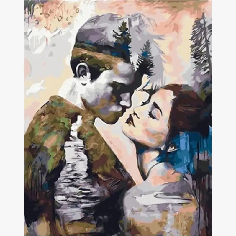 peinture-par-num-ro-portrait-fille-kit-de-bricolage-d-coratif-0.png