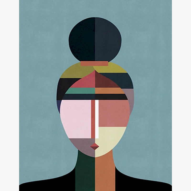 peinture-par-num-ros-abstrait-diy-peinture-acrylique-cadeau-artistique-6.png